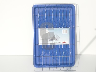 Нови предложения Сушилник чинии 1-етаж - ХРОМ                                                                                                                                                                                                                                                                                